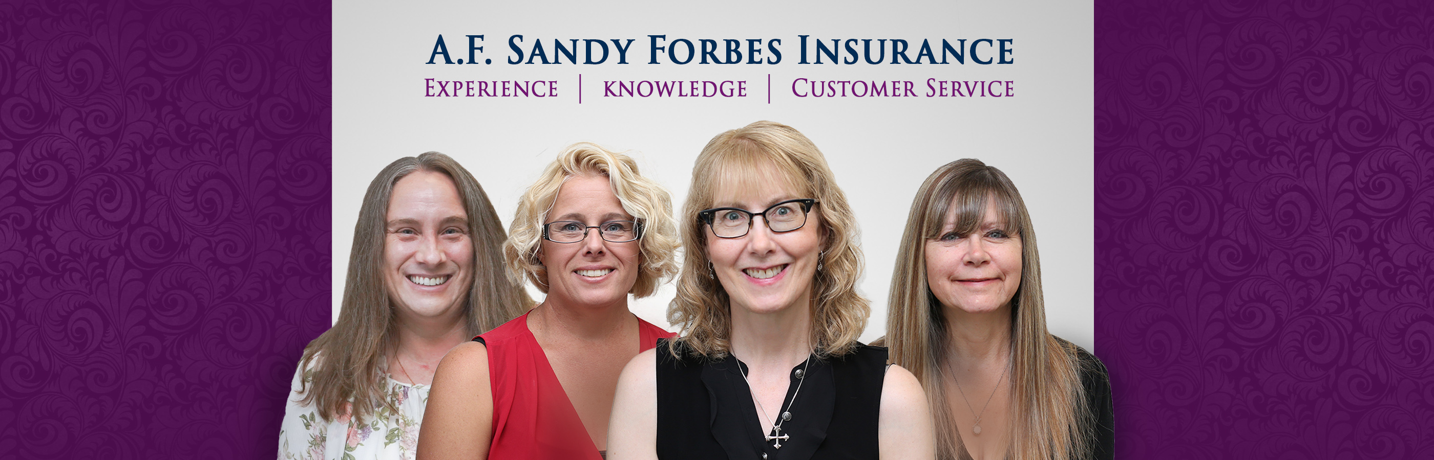 Forbes Insurance Team