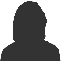 Female Silhouette