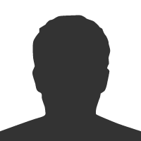 Male Silhouette