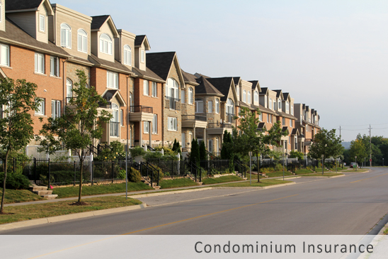 Rental Property Insurance